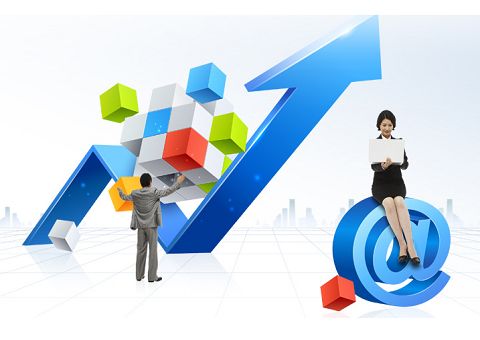 平陆网络推广如何做？积累网络推广经验是关键