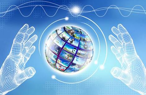 平陆企业如何分析竞争对手的网络推广效果