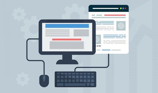 平陆分析企业网站建设需要考虑的几个重要安全因素