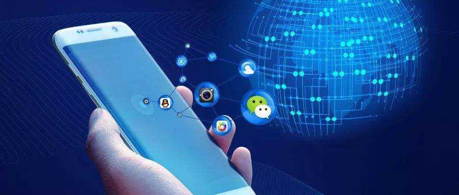 平陆微信小程序开发具备哪些开发优势呢？