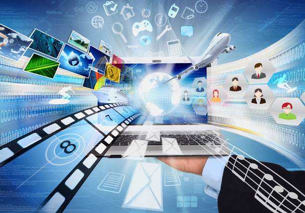 平陆做好成都网络推广，企业需要解决这3个主要问题