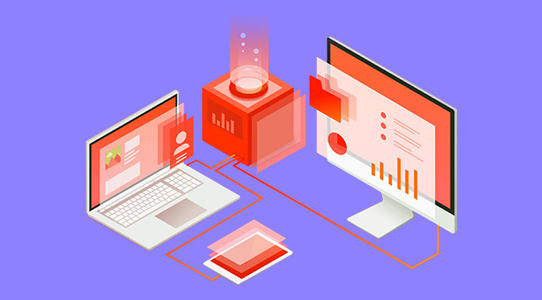 平陆分析导致企业网络推广没效果的原因有哪些