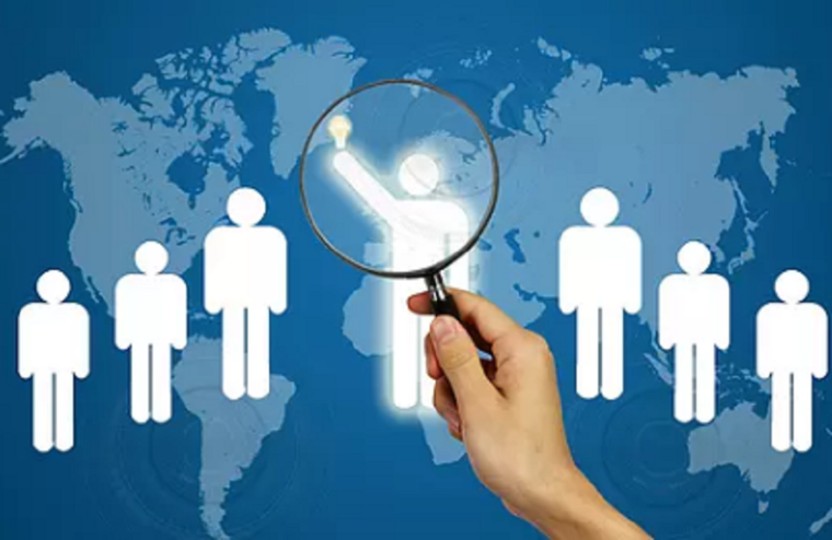 平陆为什么许多企业的新闻营销效果不明显呢