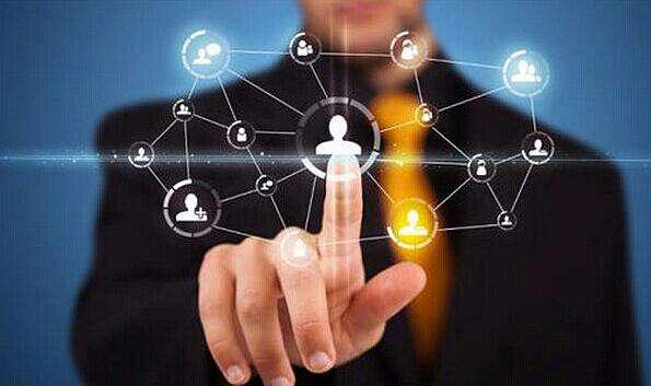 平陆企业如何根据自己的需求挑选网络推广方法