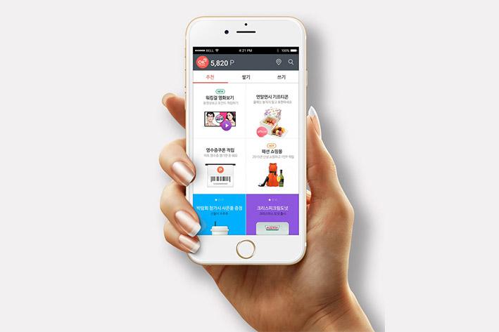 平陆企业开发建设微信小程序之后如何留住用户？