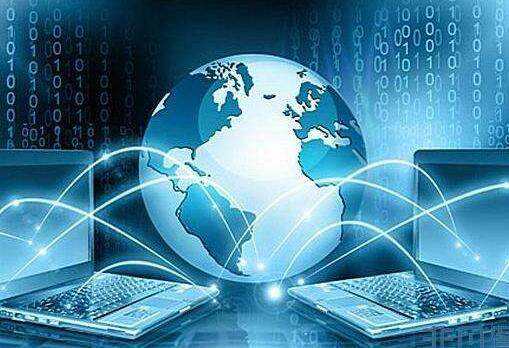 平陆企业运营微信公众平台可能会出现的几大常见问题