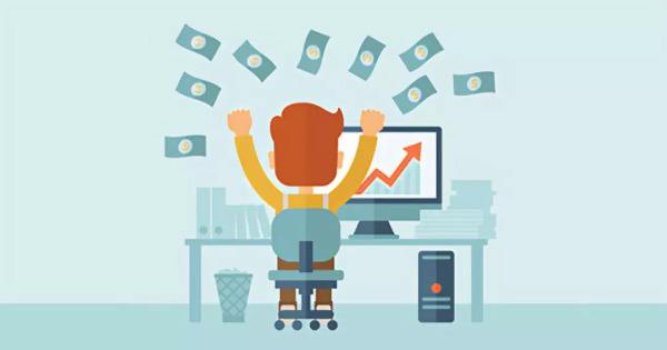 平陆企业如何利用微信公众平台与粉丝产生互动?