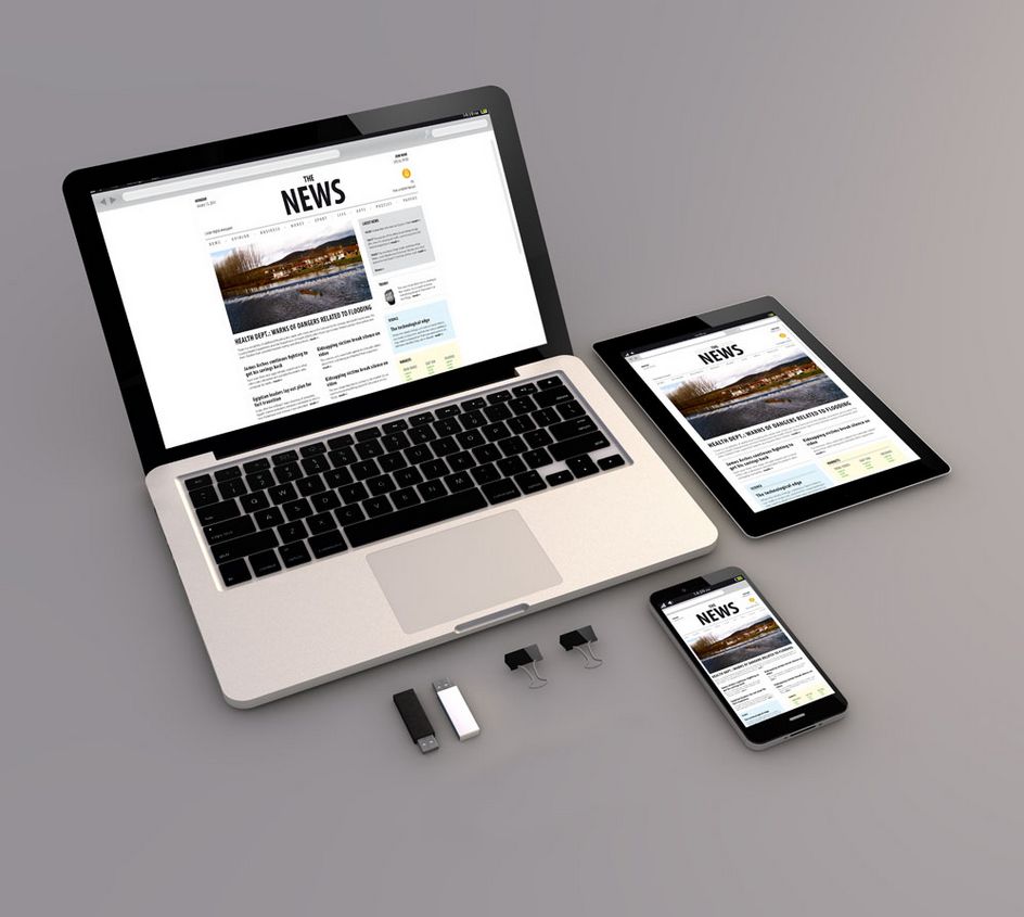 平陆企业进行微信开发需要注意哪五大问题？