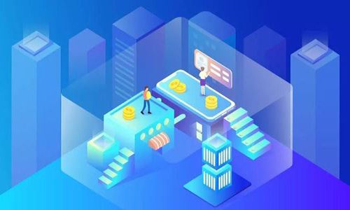 平陆解读传统企业网络推广面临的困惑体现在哪些方面