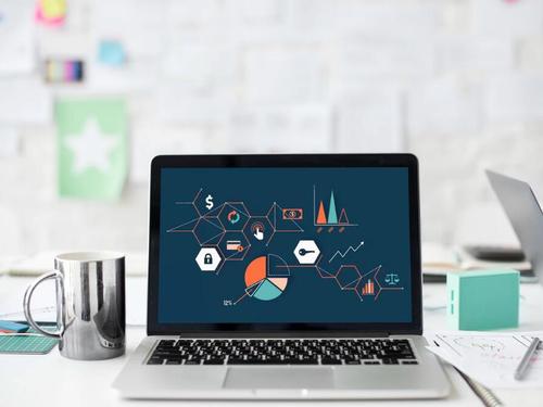 平陆网站建设公司分析旅行网站制作有什么要点