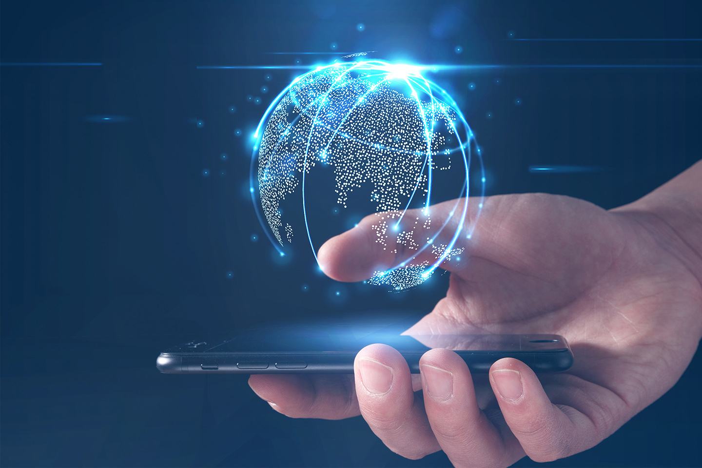 平陆网络推广效果不理想是什么原因造成的呢