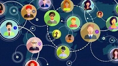 平陆分析提升微信营销效果的5个因素