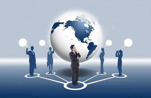 平陆企业进行软文推广需要注意的几个方面的问题