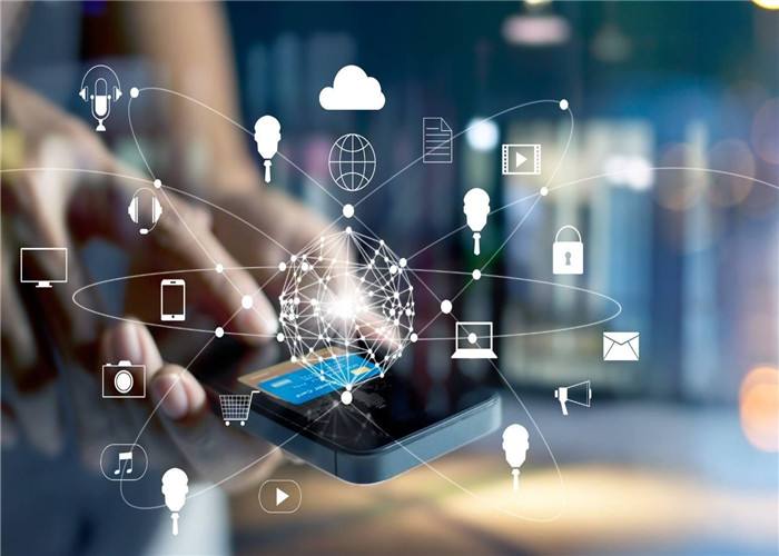 平陆传统企业如何运用网络推广进行品牌的建设