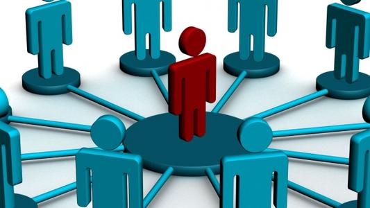 平陆分析企业网络广告可以进行的几种表现形式