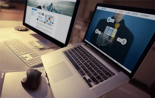 平陆营销型网站建设有什么特点，企业该如何制作