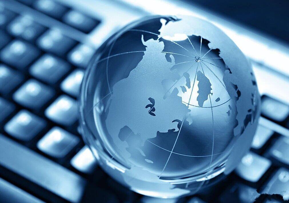 平陆企业网络营销如何做才能提升客户转化率