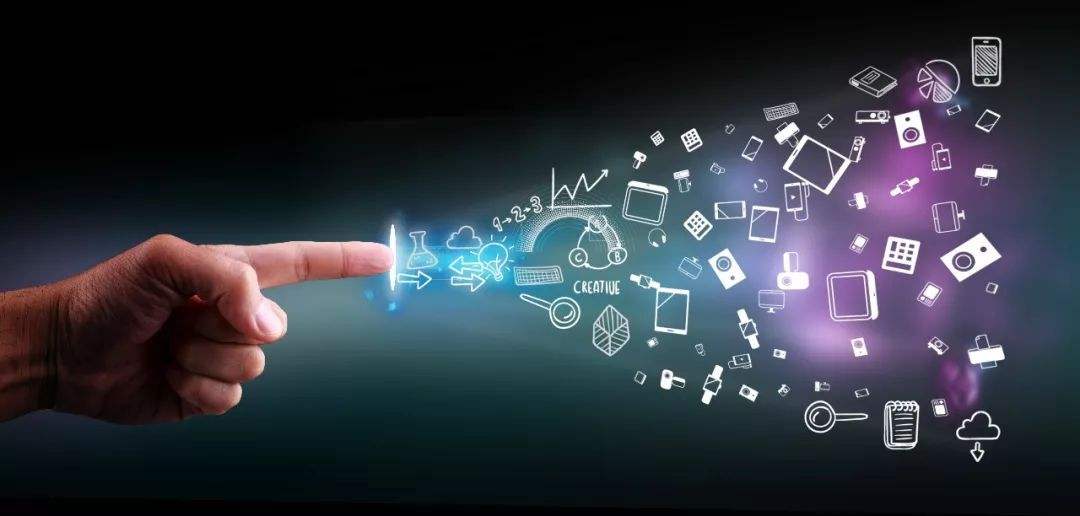 平陆总结目前运用比较广泛的几种企业网络推广方式