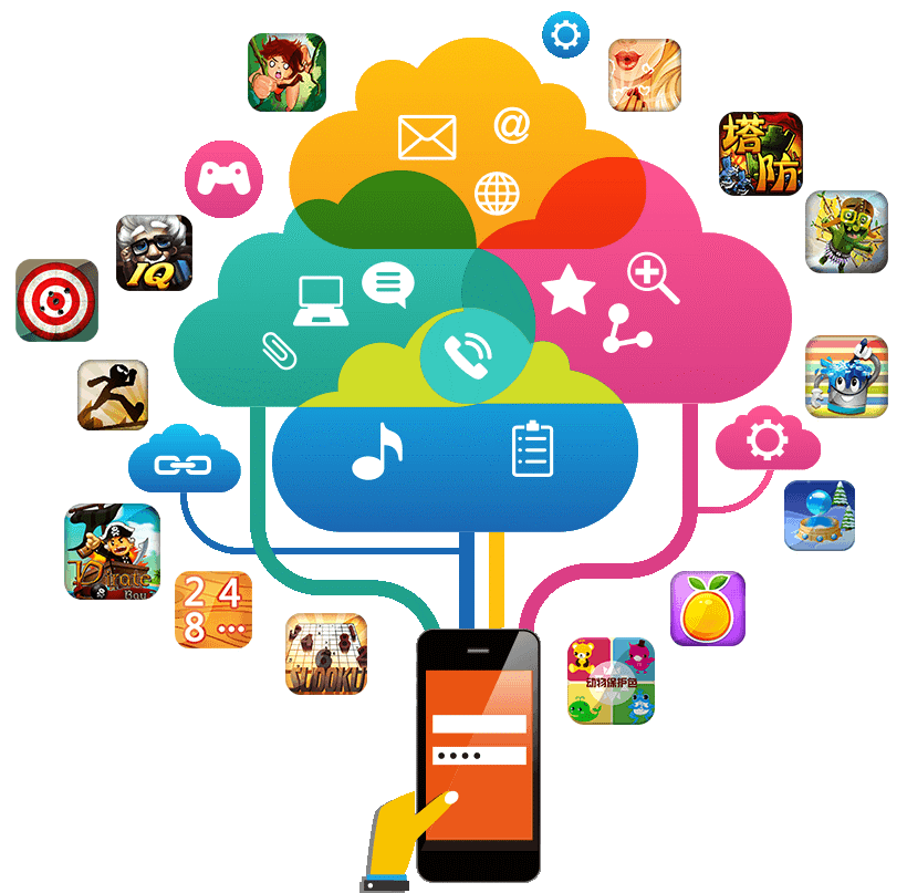 平陆网络推广公司分析零基础的企业如何做好产品推广