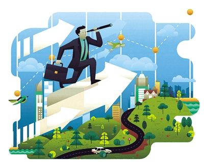 平陆微信小程序开发公司分析运营商城小程序需要注意的内容