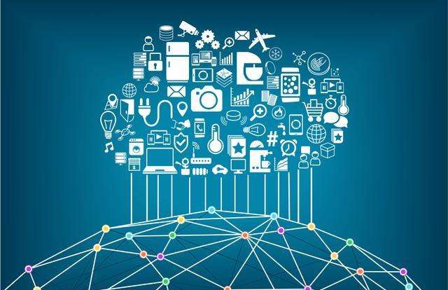 平陆分析企业需要进行微信开发的几个理由