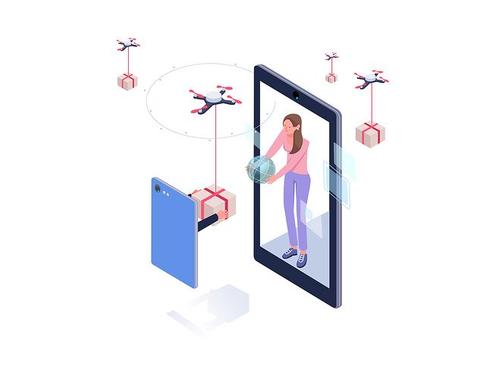 平陆企业做新闻营销来对于品牌有什么好处呢