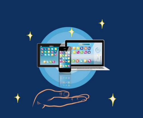 平陆企业做好网站建设需要避免哪些错误