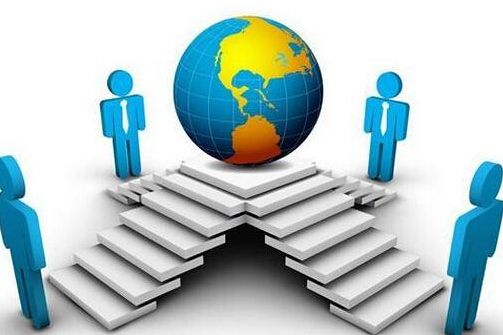 平陆做好网络营销企业需要提前想好这几个问题