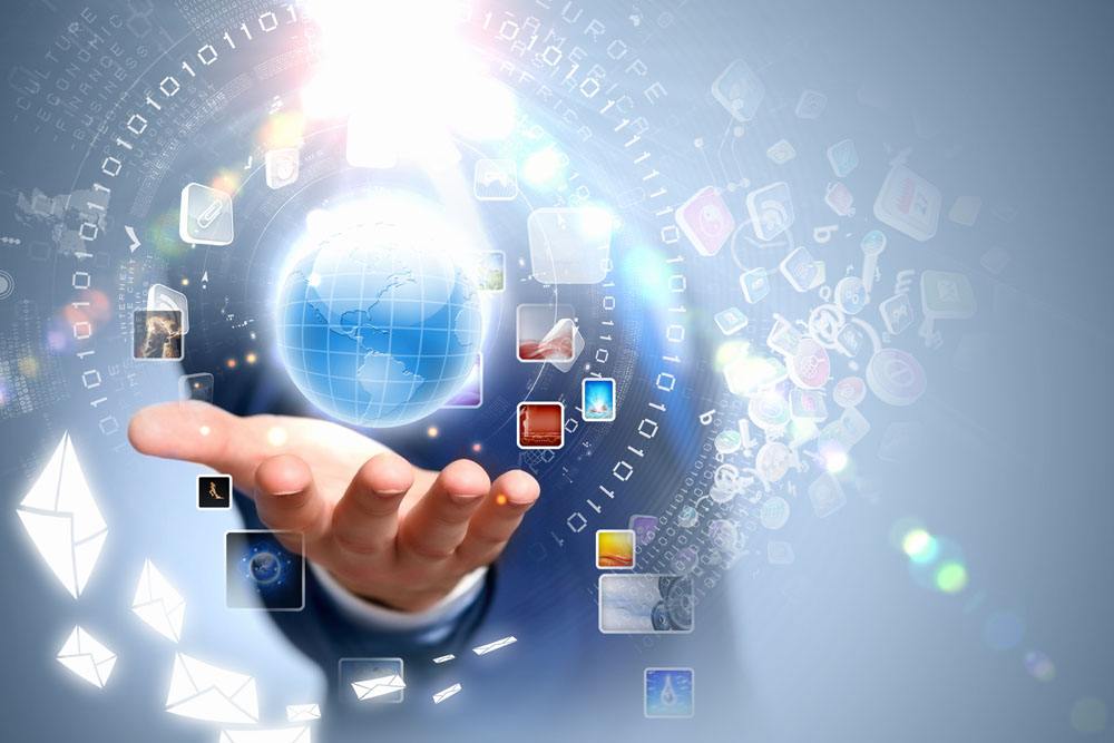 平陆成都网络推广公司分析企业营销现阶段存在的问题