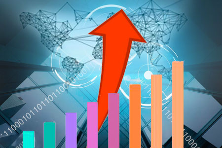 平陆分析企业网络推广初期可能会遇到的问题