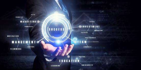 平陆微信小程序开发公司分析企业如何为小程序进行引流