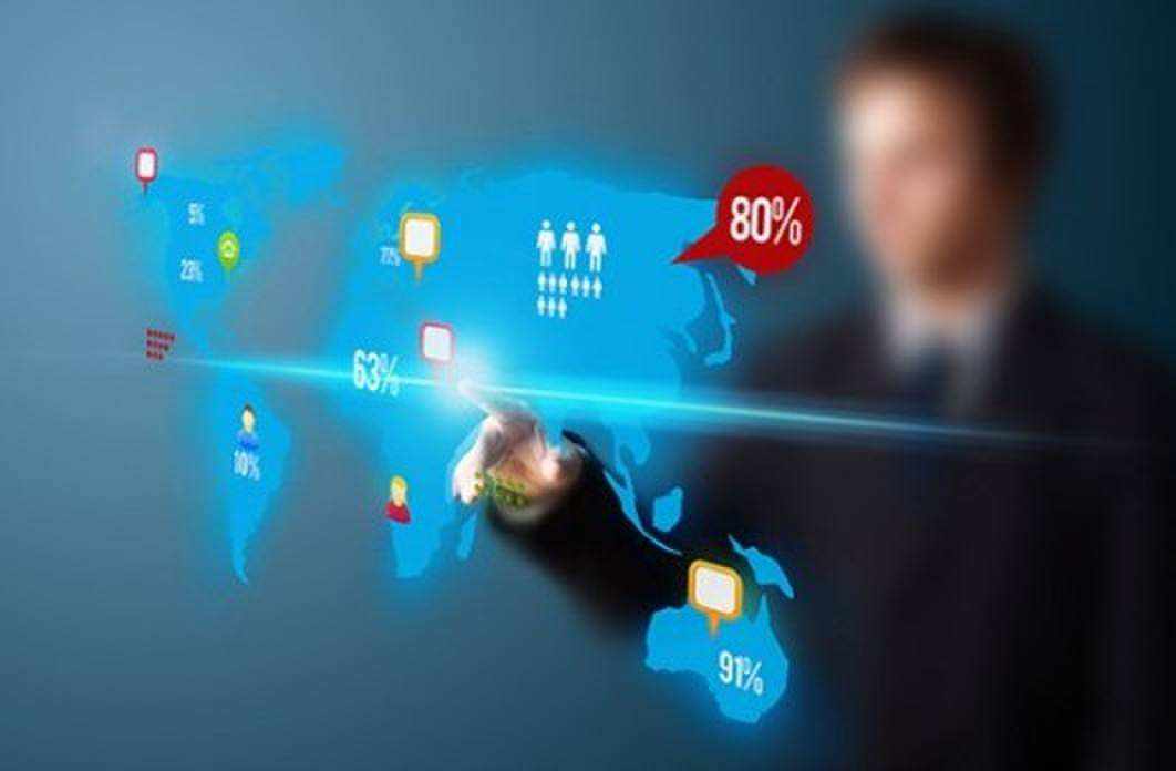 平陆企业如何制定网络推广的内容方案？