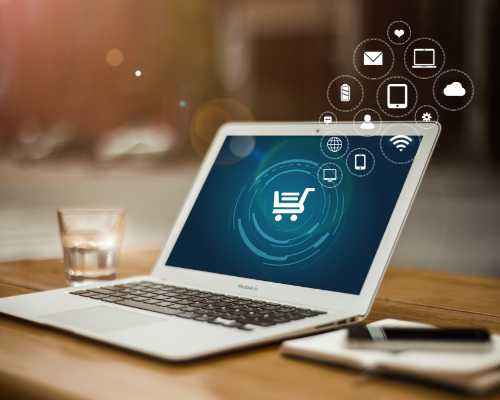 平陆总结企业提升微信营销作用的几种方法