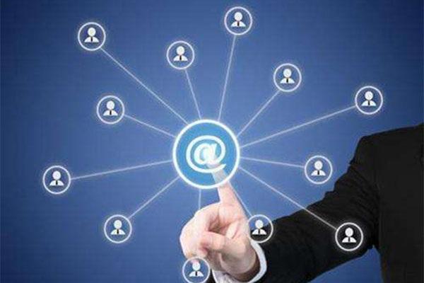 平陆网络推广企业如何寻找更为精准的流量来源