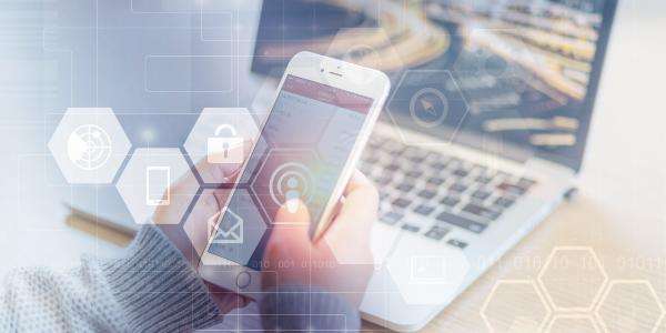 平陆微信开发公司分析微信公众号二次开发的必要性