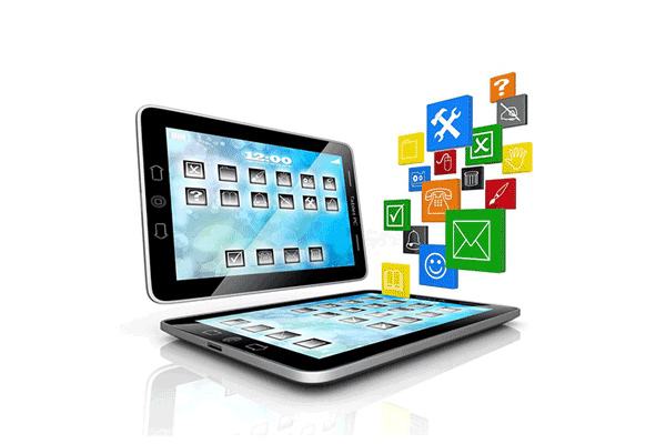 平陆网络推广公司深度解析企业推广没效果的原因