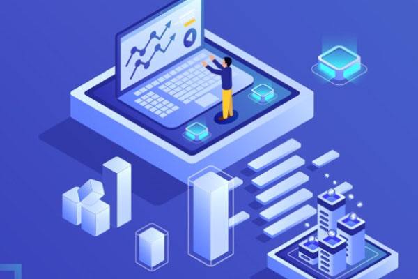 平陆剖析客服功能在网络营销中的价值有哪些